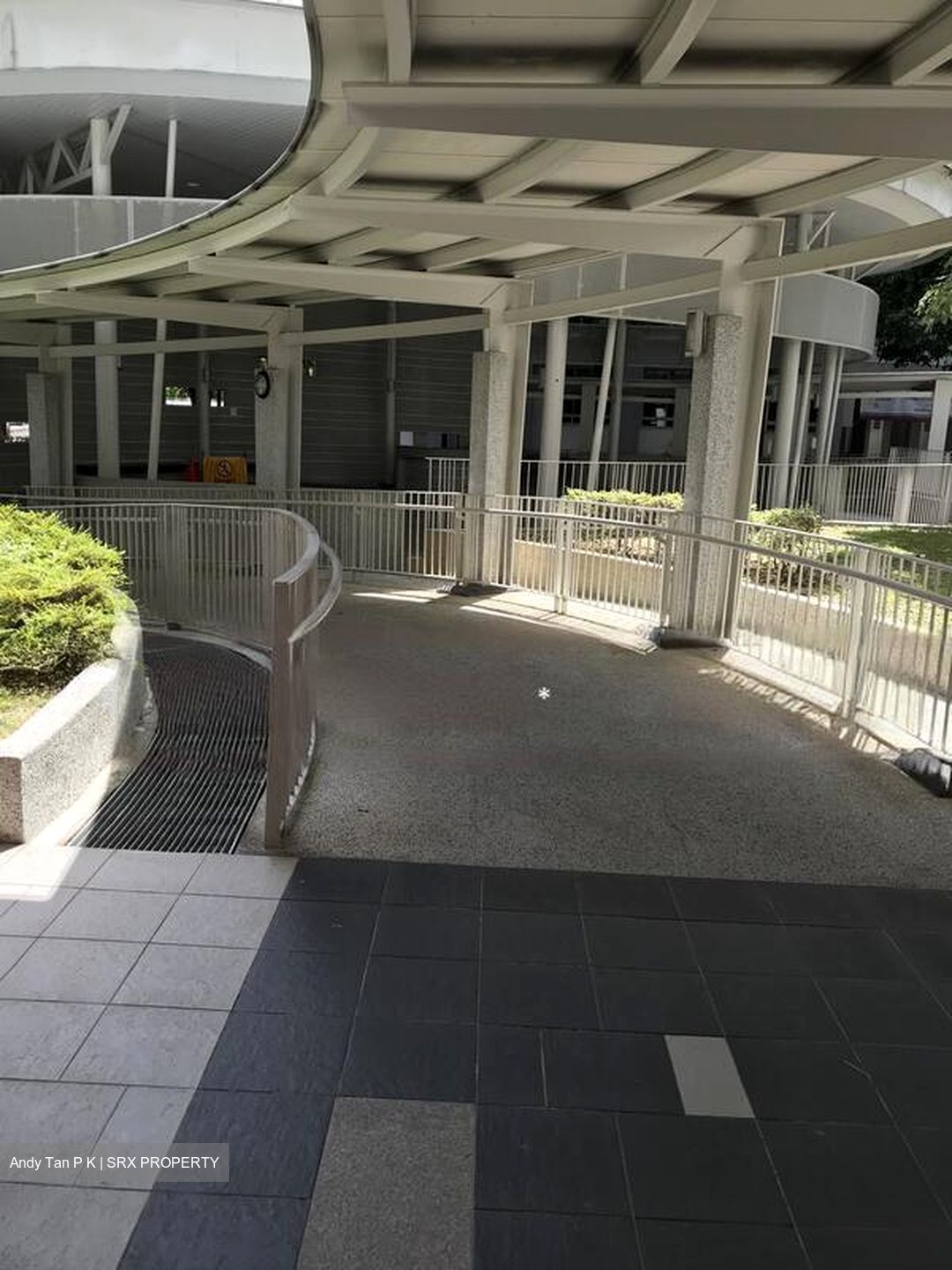Blk 275A Compassvale Link (Sengkang), HDB 4 Rooms #579126491